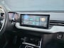 Aiways U5 63kWh Showroom | CRUISE CONTROL ADAPTIEF |