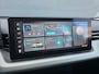Aiways U5 63kWh Showroom | CRUISE CONTROL ADAPTIEF |