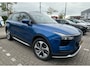 Aiways U5 63kWh Showroom | SoH...% | CRUISE CONTROL ADAPTIEF |