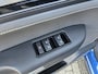 Aiways U5 63kWh Showroom | CRUISE CONTROL ADAPTIEF |