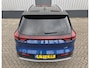 Aiways U5 63kWh Showroom | CRUISE CONTROL ADAPTIEF |