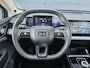 Aiways U5 63kWh Showroom | CRUISE CONTROL ADAPTIEF |