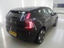Volvo EX30 Single Motor Extended Range Plus 69 kWh | Harman Kardon | Elekt. Stoel | BLIS |