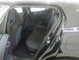 Volvo EX30 Single Motor Extended Range Plus 69 kWh | Harman Kardon | Elekt. Stoel | BLIS |