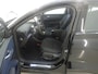 Volvo EX30 Single Motor Extended Range Plus 69 kWh | Harman Kardon | Elekt. Stoel | BLIS |