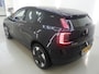 Volvo EX30 Single Motor Extended Range Plus 69 kWh | Harman Kardon | Elekt. Stoel | BLIS |
