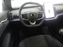 Volvo EX30 Single Motor Extended Range Plus 69 kWh | Harman Kardon | Elekt. Stoel | BLIS |