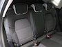 Renault Captur 1.3 TCe 130 Edition One | Dealer onderhouden | Trekhaak | Bose | Eerste eigenaar | Parkeersensoren voor en achter |