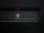 Renault Captur 1.3 TCe 130 Edition One | Dealer onderhouden | Trekhaak | Bose | Eerste eigenaar | Parkeersensoren voor en achter |