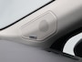 Renault Captur 1.3 TCe 130 Edition One | Dealer onderhouden | Trekhaak | Bose | Eerste eigenaar | Parkeersensoren voor en achter |
