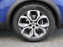 Renault Captur 1.3 TCe 130 Edition One | Dealer onderhouden | Trekhaak | Bose | Eerste eigenaar | Parkeersensoren voor en achter |