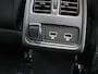 Renault Captur 1.3 TCe 130 Edition One | Dealer onderhouden | Trekhaak | Bose | Eerste eigenaar | Parkeersensoren voor en achter |