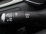 Renault Captur 1.3 TCe 130 Edition One | Dealer onderhouden | Trekhaak | Bose | Eerste eigenaar | Parkeersensoren voor en achter |