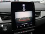 Renault Captur 1.3 TCe 130 Edition One | Dealer onderhouden | Trekhaak | Bose | Eerste eigenaar | Parkeersensoren voor en achter |