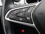 Renault Captur 1.3 TCe 130 Edition One | Dealer onderhouden | Trekhaak | Bose | Eerste eigenaar | Parkeersensoren voor en achter |