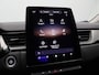 Renault Captur 1.3 TCe 130 Edition One | Dealer onderhouden | Trekhaak | Bose | Eerste eigenaar | Parkeersensoren voor en achter |