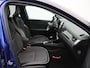 Renault Captur 1.3 TCe 130 Edition One | Dealer onderhouden | Trekhaak | Bose | Eerste eigenaar | Parkeersensoren voor en achter |