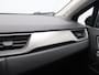 Renault Captur 1.3 TCe 130 Edition One | Dealer onderhouden | Trekhaak | Bose | Eerste eigenaar | Parkeersensoren voor en achter |