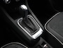 Renault Captur 1.3 TCe 130 Edition One | Dealer onderhouden | Trekhaak | Bose | Eerste eigenaar | Parkeersensoren voor en achter |