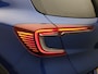 Renault Captur 1.3 TCe 130 Edition One | Dealer onderhouden | Trekhaak | Bose | Eerste eigenaar | Parkeersensoren voor en achter |