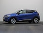 Renault Captur 1.3 TCe 130 Edition One | Dealer onderhouden | Trekhaak | Bose | Eerste eigenaar | Parkeersensoren voor en achter |