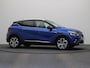 Renault Captur 1.3 TCe 130 Edition One | Dealer onderhouden | Trekhaak | Bose | Eerste eigenaar | Parkeersensoren voor en achter |
