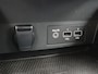 Renault Captur 1.3 TCe 130 Edition One | Dealer onderhouden | Trekhaak | Bose | Eerste eigenaar | Parkeersensoren voor en achter |