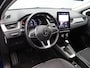 Renault Captur 1.3 TCe 130 Edition One | Dealer onderhouden | Trekhaak | Bose | Eerste eigenaar | Parkeersensoren voor en achter |