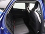 Renault Captur 1.3 TCe 130 Edition One | Dealer onderhouden | Trekhaak | Bose | Eerste eigenaar | Parkeersensoren voor en achter |