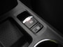 Renault Captur 1.3 TCe 130 Edition One | Dealer onderhouden | Trekhaak | Bose | Eerste eigenaar | Parkeersensoren voor en achter |