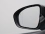 Renault Captur 1.3 TCe 130 Edition One | Dealer onderhouden | Trekhaak | Bose | Eerste eigenaar | Parkeersensoren voor en achter |