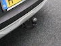 Renault Captur 1.3 TCe 130 Edition One | Dealer onderhouden | Trekhaak | Bose | Eerste eigenaar | Parkeersensoren voor en achter |
