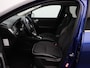Renault Captur 1.3 TCe 130 Edition One | Dealer onderhouden | Trekhaak | Bose | Eerste eigenaar | Parkeersensoren voor en achter |