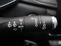 Renault Captur 1.3 TCe 130 Edition One | Dealer onderhouden | Trekhaak | Bose | Eerste eigenaar | Parkeersensoren voor en achter |