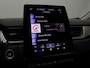 Renault Captur 1.3 TCe 130 Edition One | Dealer onderhouden | Trekhaak | Bose | Eerste eigenaar | Parkeersensoren voor en achter |