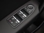 Renault Captur 1.3 TCe 130 Edition One | Dealer onderhouden | Trekhaak | Bose | Eerste eigenaar | Parkeersensoren voor en achter |