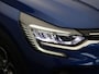 Renault Captur 1.3 TCe 130 Edition One | Dealer onderhouden | Trekhaak | Bose | Eerste eigenaar | Parkeersensoren voor en achter |