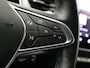 Renault Captur 1.3 TCe 130 Edition One | Dealer onderhouden | Trekhaak | Bose | Eerste eigenaar | Parkeersensoren voor en achter |
