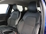 Renault Captur 1.3 TCe 130 Edition One | Dealer onderhouden | Trekhaak | Bose | Eerste eigenaar | Parkeersensoren voor en achter |