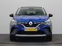 Renault Captur 1.3 TCe 130 Edition One | Dealer onderhouden | Trekhaak | Bose | Eerste eigenaar | Parkeersensoren voor en achter |