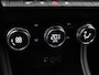 Renault Captur 1.3 TCe 130 Edition One | Dealer onderhouden | Trekhaak | Bose | Eerste eigenaar | Parkeersensoren voor en achter |