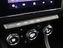 Renault Captur 1.3 TCe 130 Edition One | Dealer onderhouden | Trekhaak | Bose | Eerste eigenaar | Parkeersensoren voor en achter |