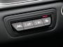 Renault Captur 1.3 TCe 130 Edition One | Dealer onderhouden | Trekhaak | Bose | Eerste eigenaar | Parkeersensoren voor en achter |