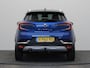 Renault Captur 1.3 TCe 130 Edition One | Dealer onderhouden | Trekhaak | Bose | Eerste eigenaar | Parkeersensoren voor en achter |