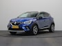 Renault Captur 1.3 TCe 130 Edition One | Dealer onderhouden | Trekhaak | Bose | Eerste eigenaar | Parkeersensoren voor en achter |