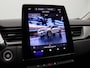Renault Captur 1.3 TCe 130 Edition One | Dealer onderhouden | Trekhaak | Bose | Eerste eigenaar | Parkeersensoren voor en achter |