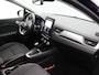 Renault Captur 1.3 TCe 130 Edition One | Dealer onderhouden | Trekhaak | Bose | Eerste eigenaar | Parkeersensoren voor en achter |