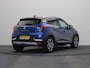 Renault Captur 1.3 TCe 130 Edition One | Dealer onderhouden | Trekhaak | Bose | Eerste eigenaar | Parkeersensoren voor en achter |