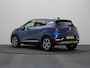 Renault Captur 1.3 TCe 130 Edition One | Dealer onderhouden | Trekhaak | Bose | Eerste eigenaar | Parkeersensoren voor en achter |