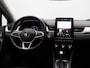 Renault Captur 1.3 TCe 130 Edition One | Dealer onderhouden | Trekhaak | Bose | Eerste eigenaar | Parkeersensoren voor en achter |